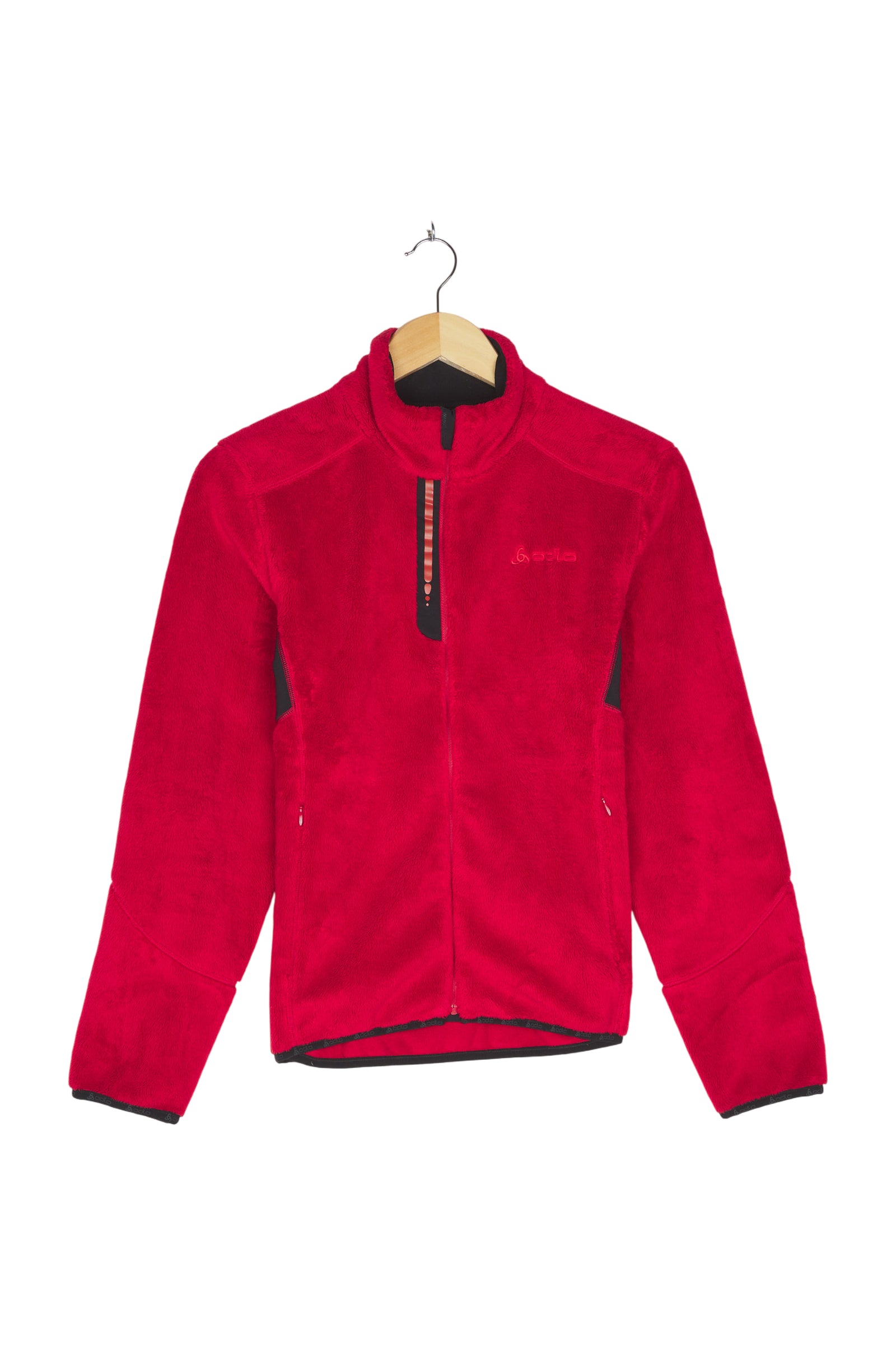 Fleecejacke für Damen